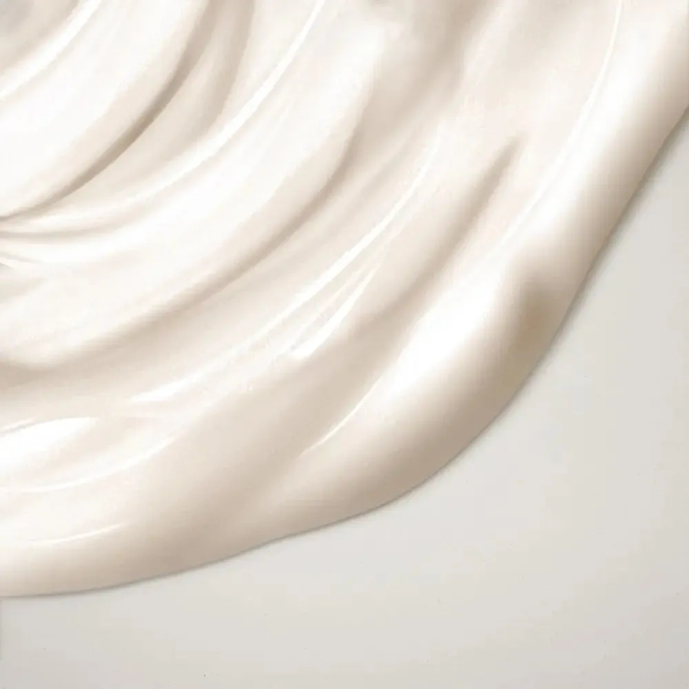 La Perla Nourishing Body Balm