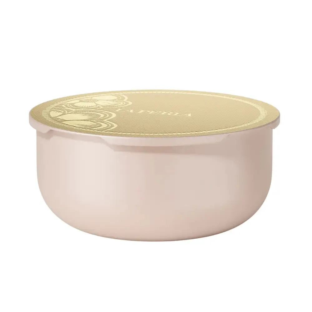 La Perla Nourishing Body Balm