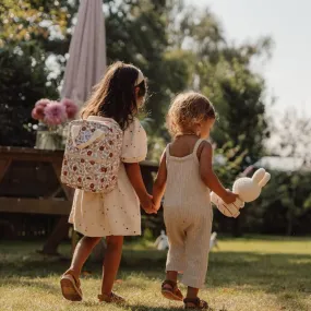 Little Dutch Backpack | Vintage Little Flowers