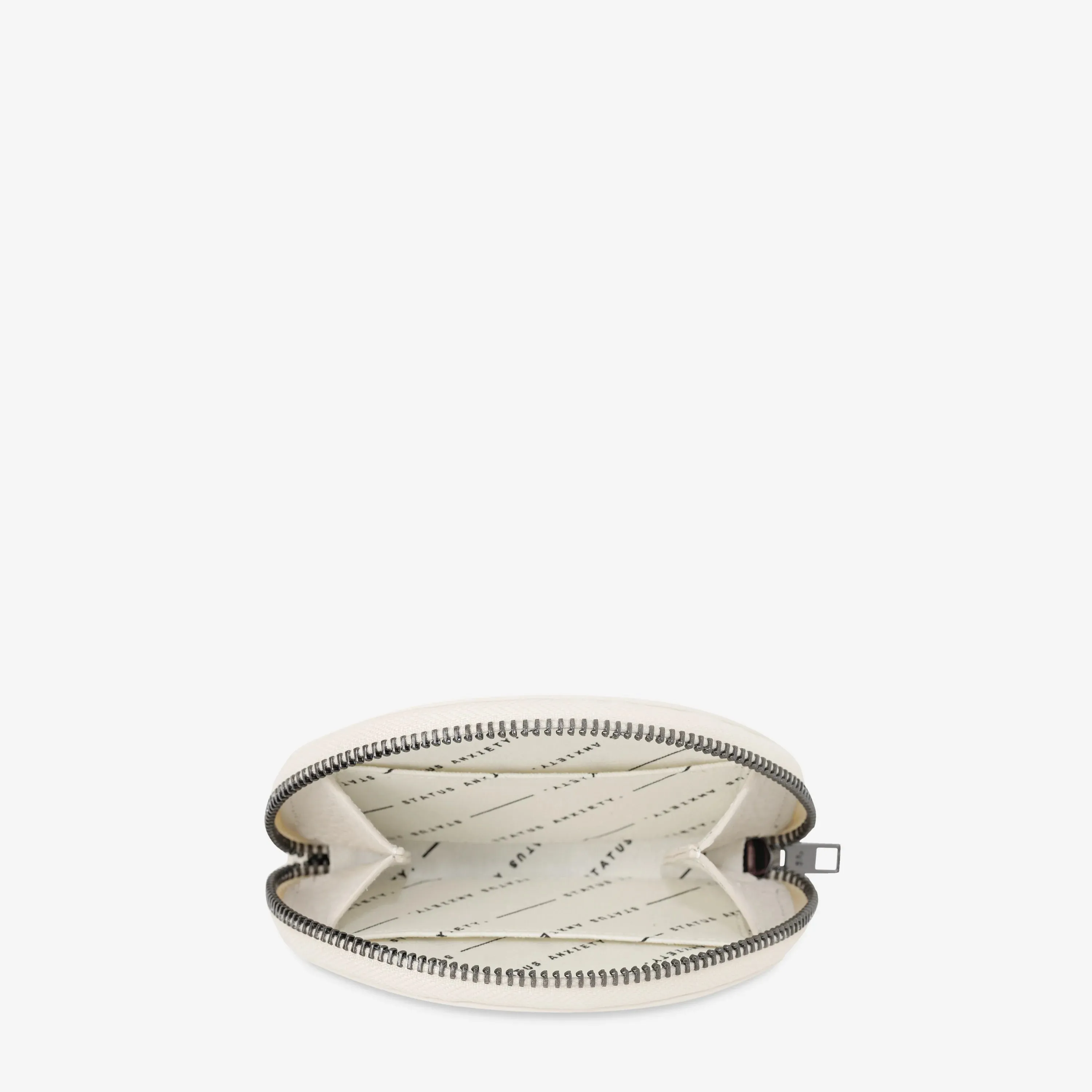 Lucid Wallet
