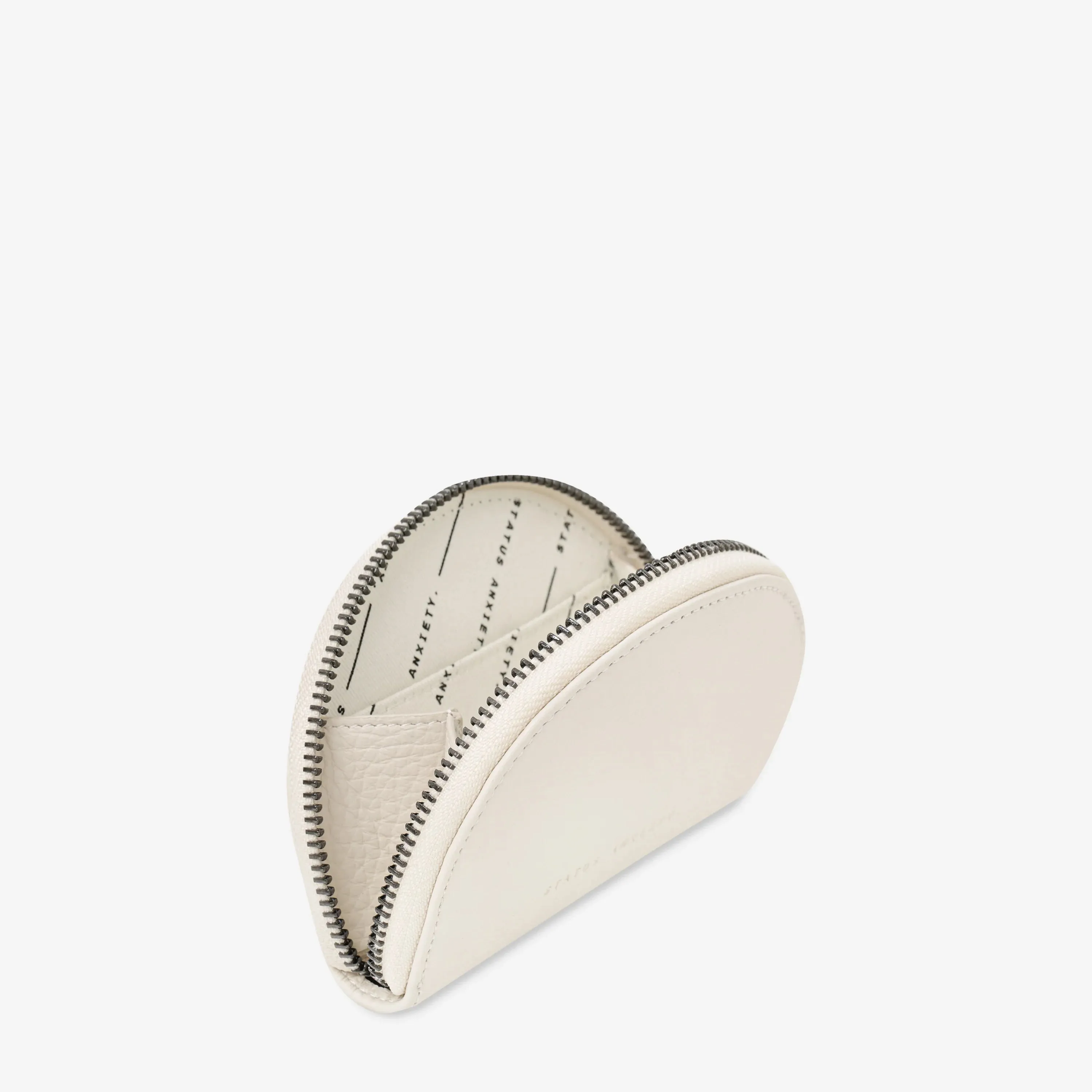 Lucid Wallet