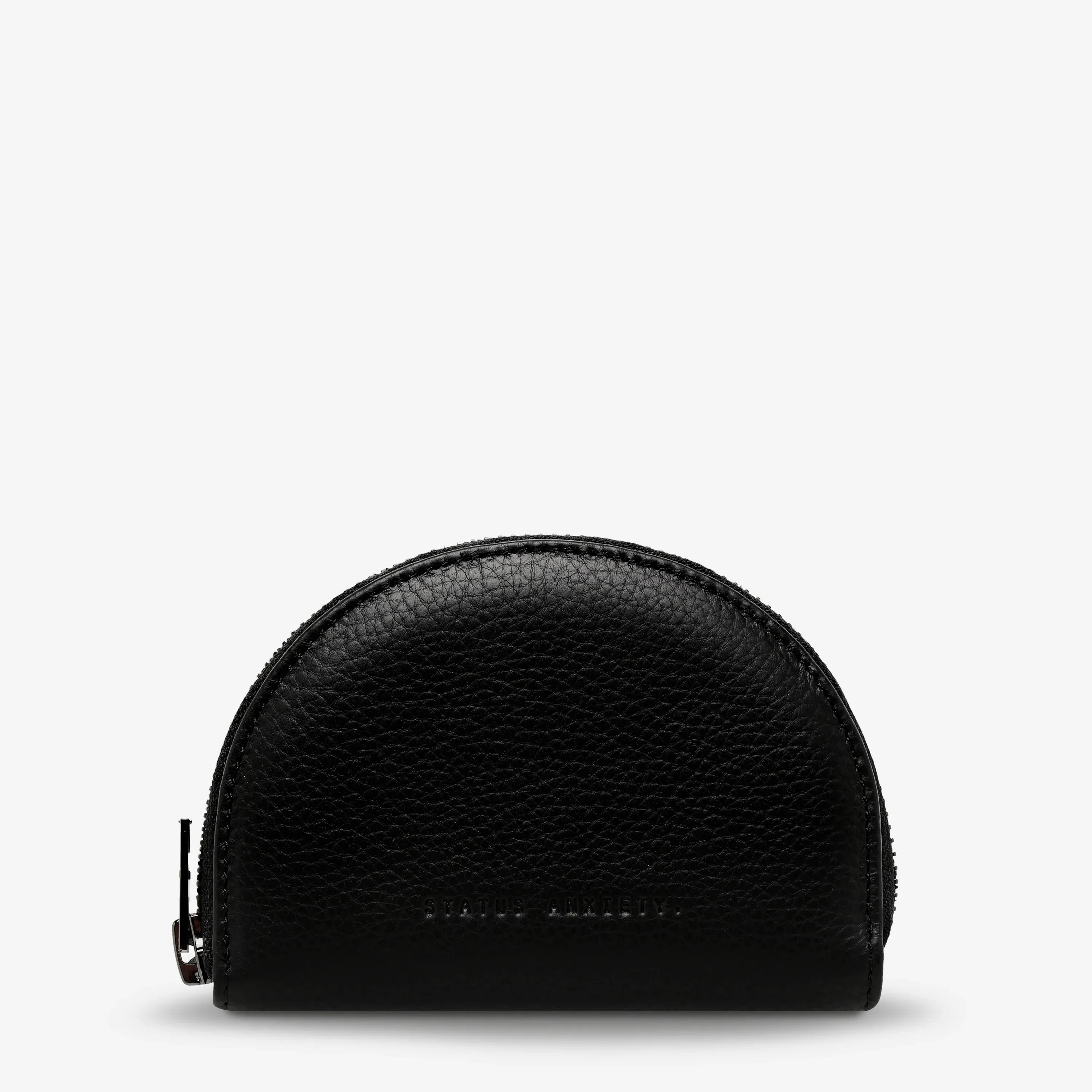 Lucid Wallet