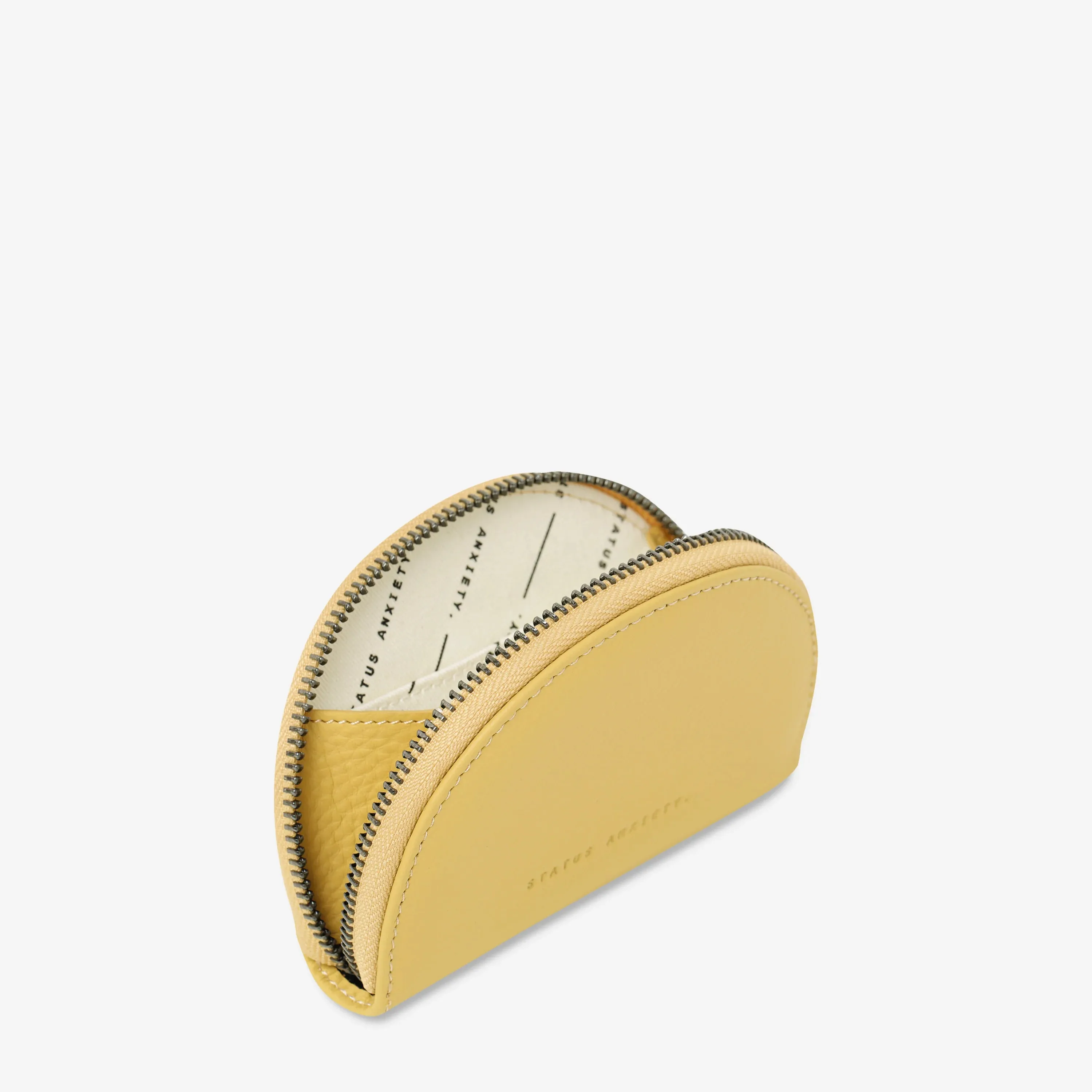 Lucid Wallet