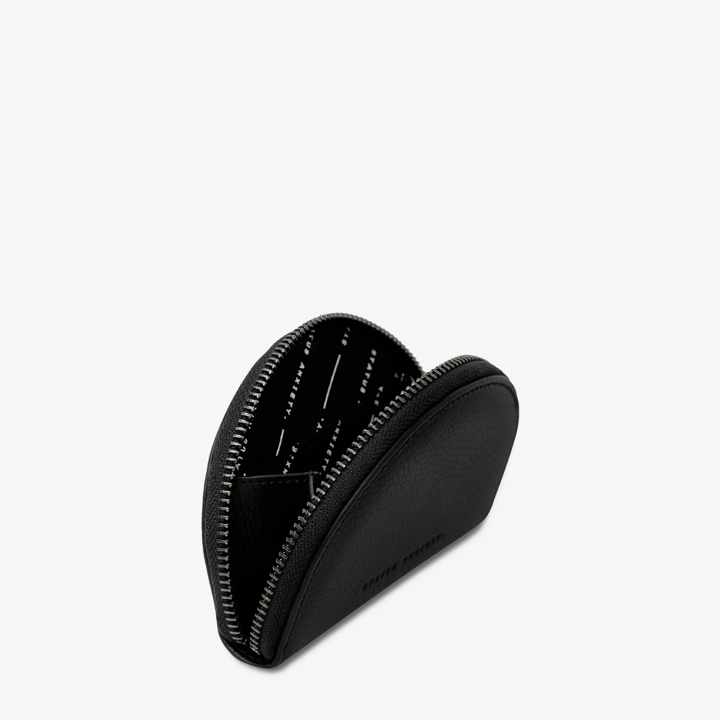 Lucid Wallet