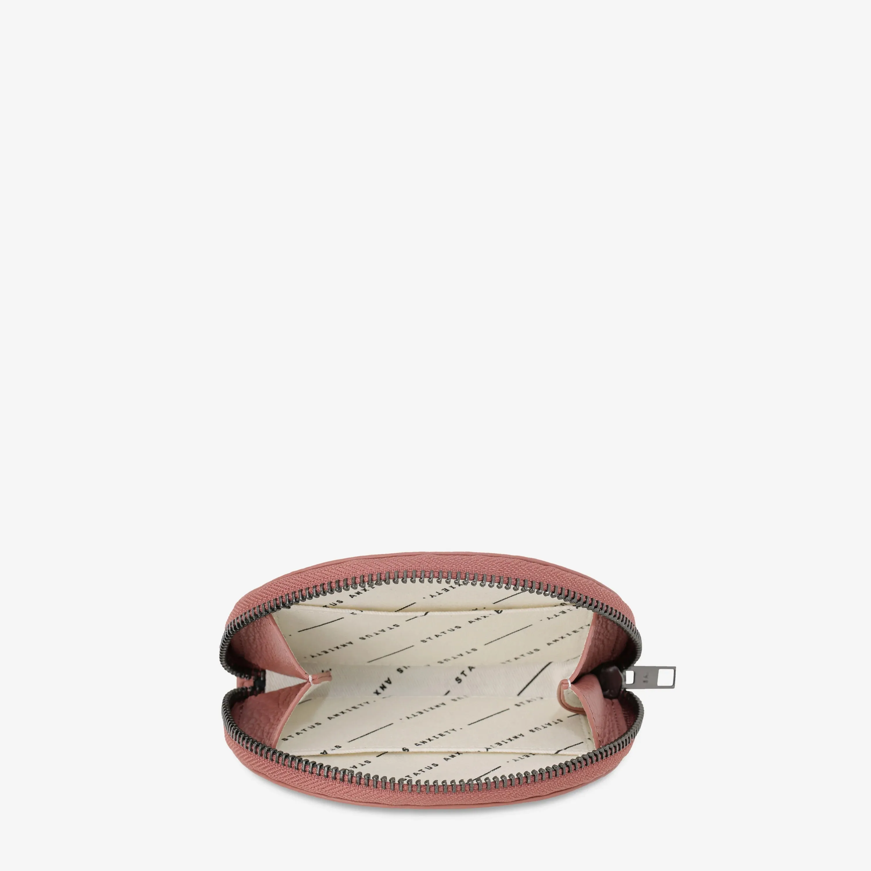 Lucid Wallet