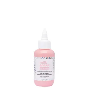 milk_shake insta.lotion mini / gift