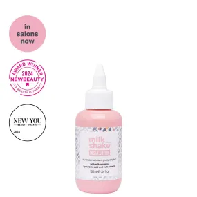 milk_shake insta.lotion mini
