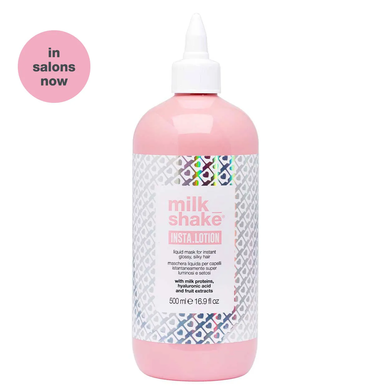 milk_shake insta.lotion