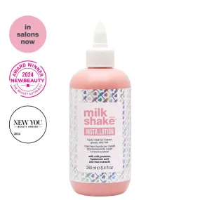 milk_shake insta.lotion
