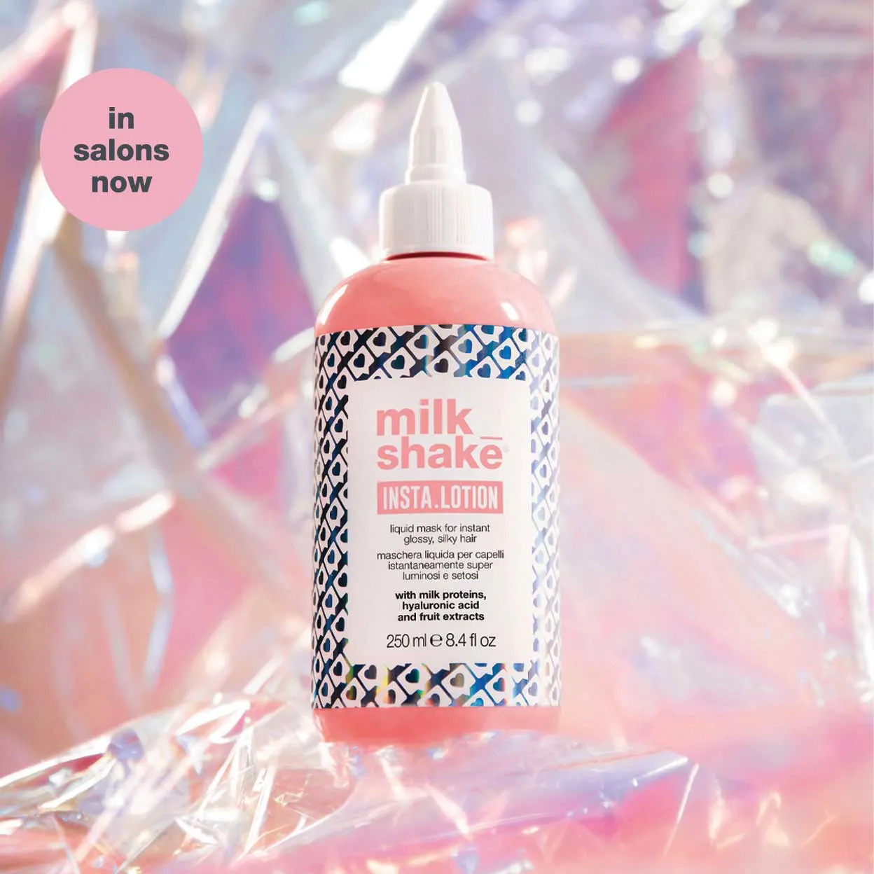 milk_shake insta.lotion