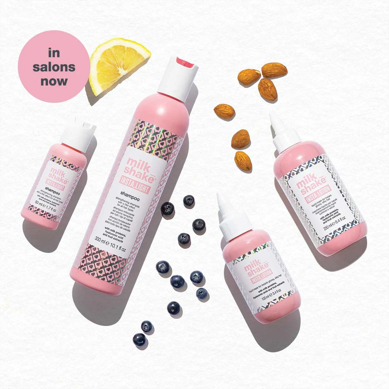 milk_shake insta.lotion