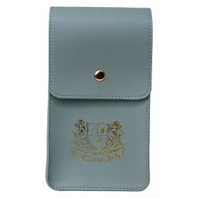 Mini Bag - With dustbag included - 2 Colorways