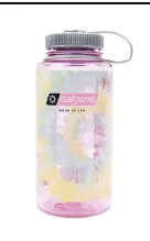 Nalgene 32 oz Wide Mouth Sustain