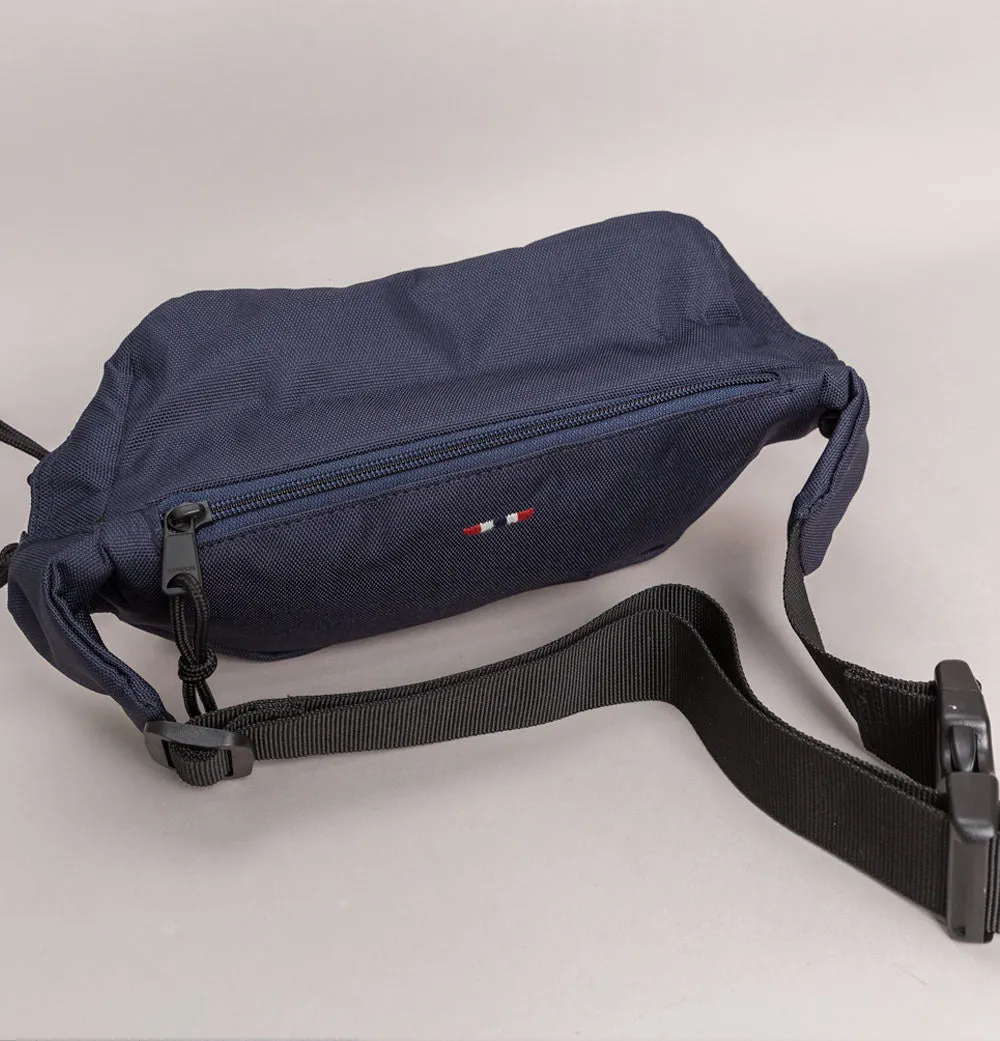 Napapijri Happy Waist Bag Navy