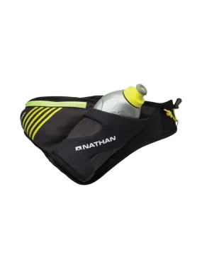 Nathan Peak Hydration Waist Pak