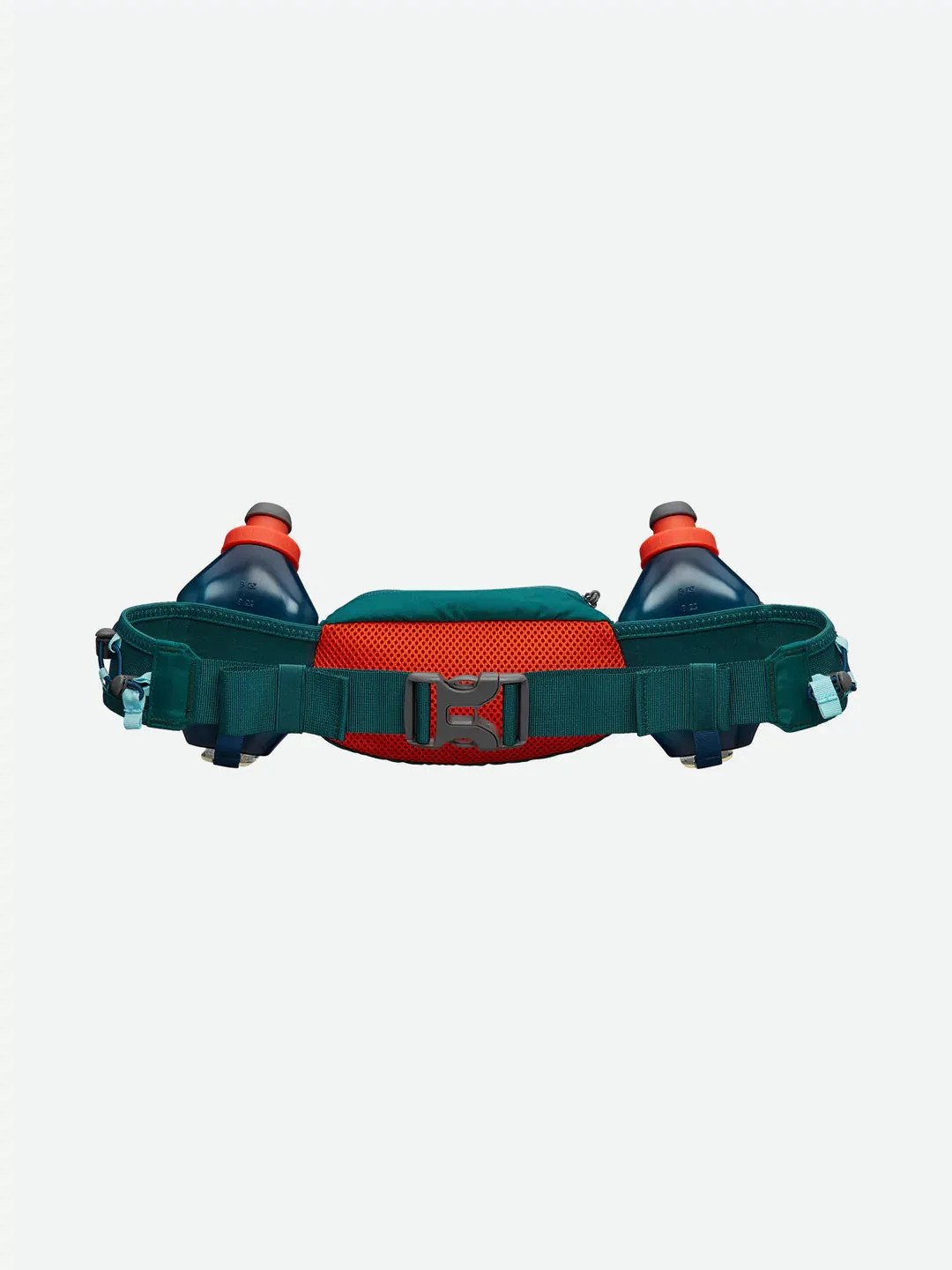 Nathan TrailMix Plus Hydration Belt