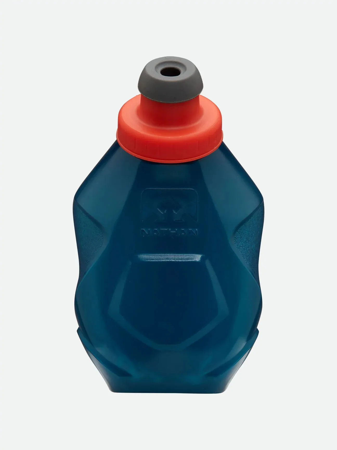 Nathan TrailMix Plus Hydration Belt
