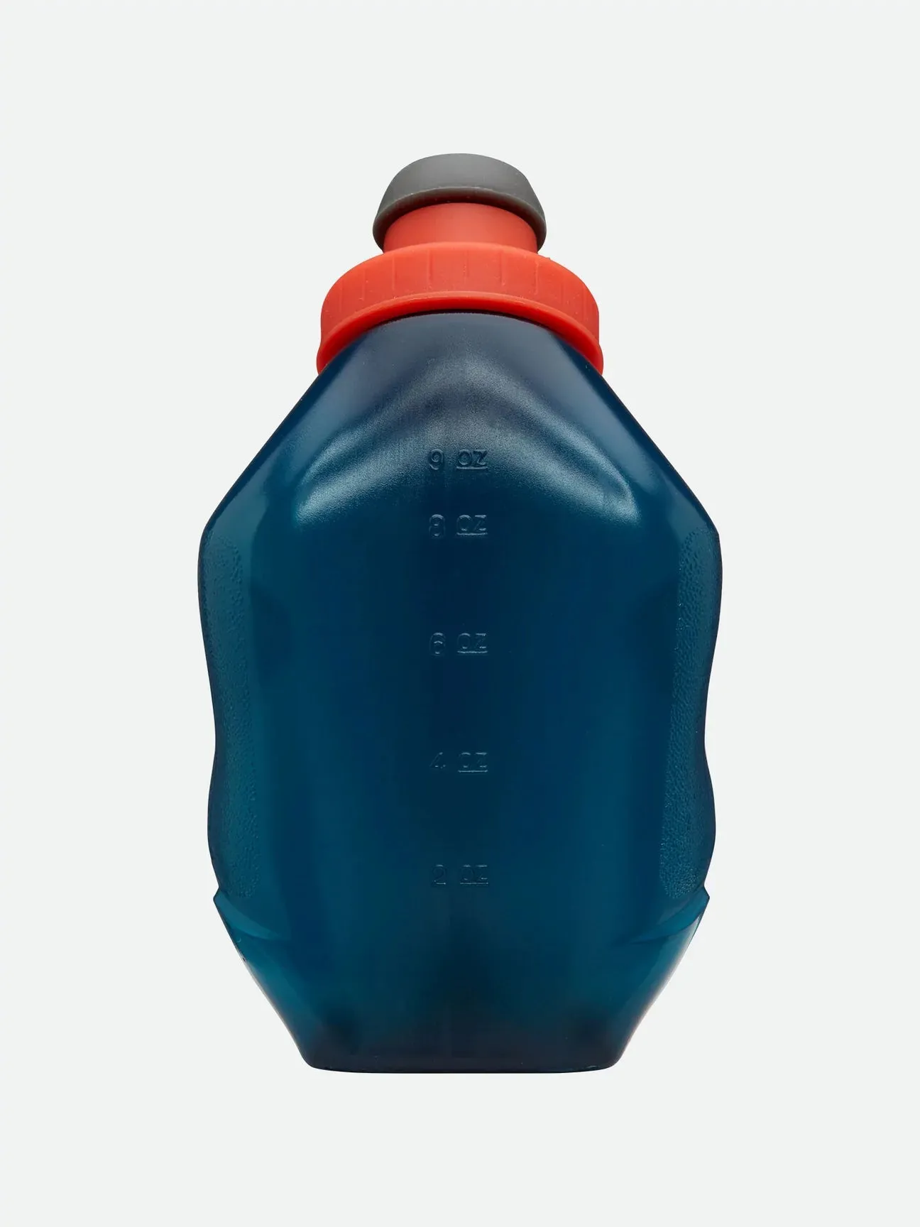 Nathan TrailMix Plus Hydration Belt