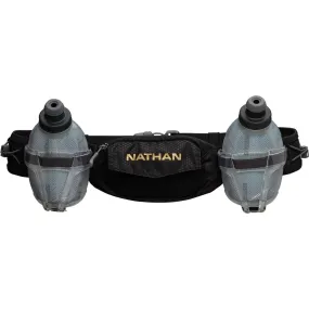 Nathan TrailMix Plus Insulated Hydration Belt