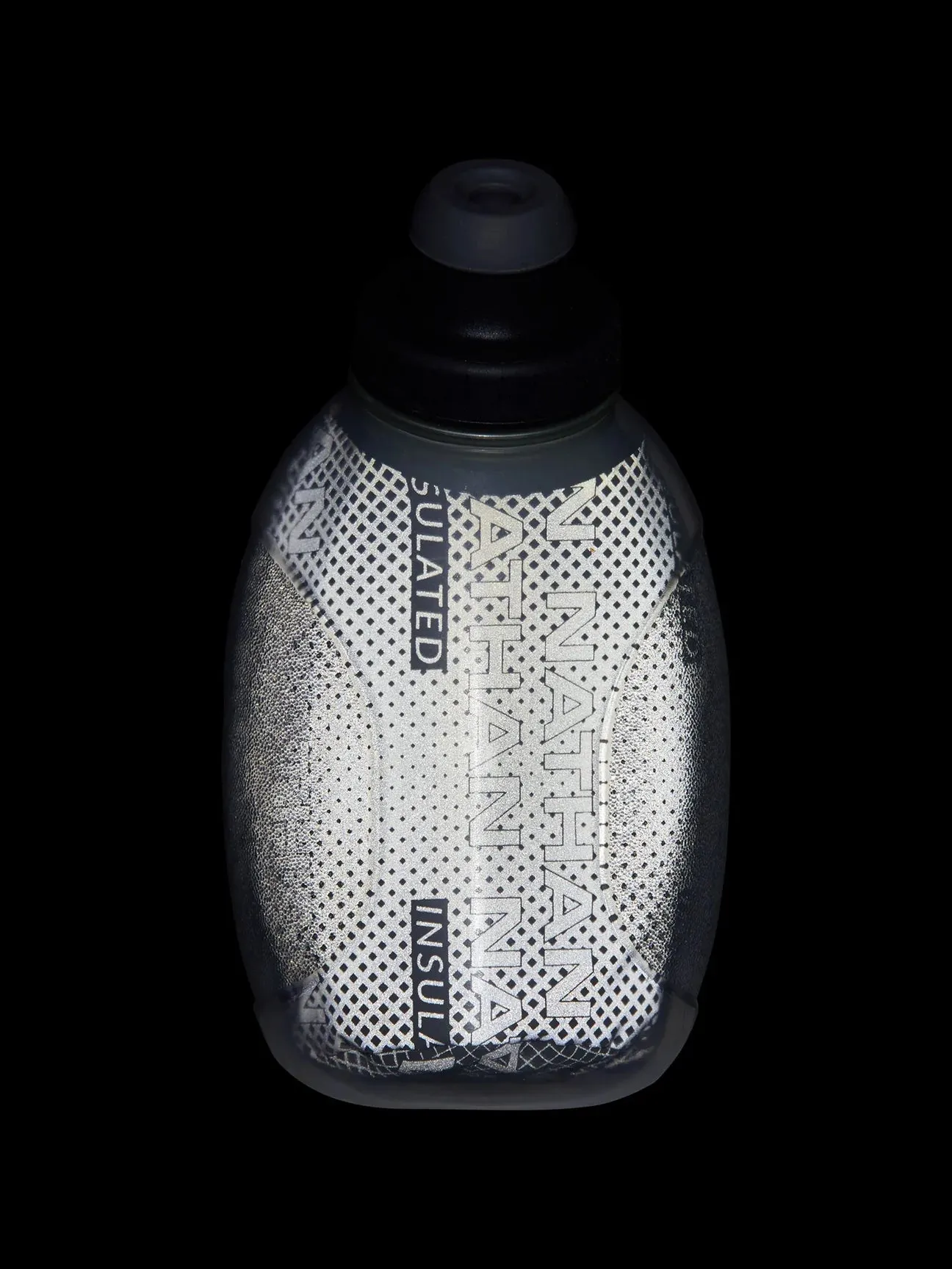 Nathan TrailMix Plus Insulated Hydration Belt
