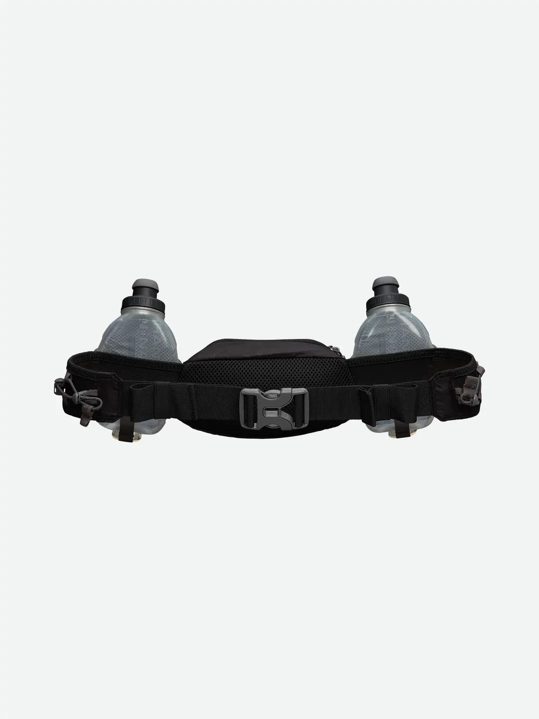 Nathan TrailMix Plus Insulated Hydration Belt
