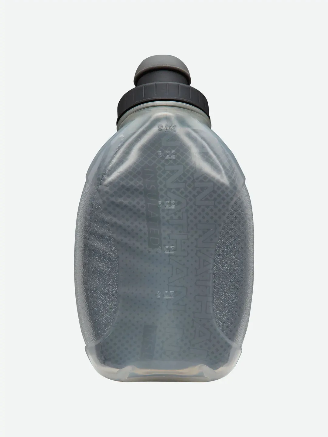 Nathan TrailMix Plus Insulated Hydration Belt