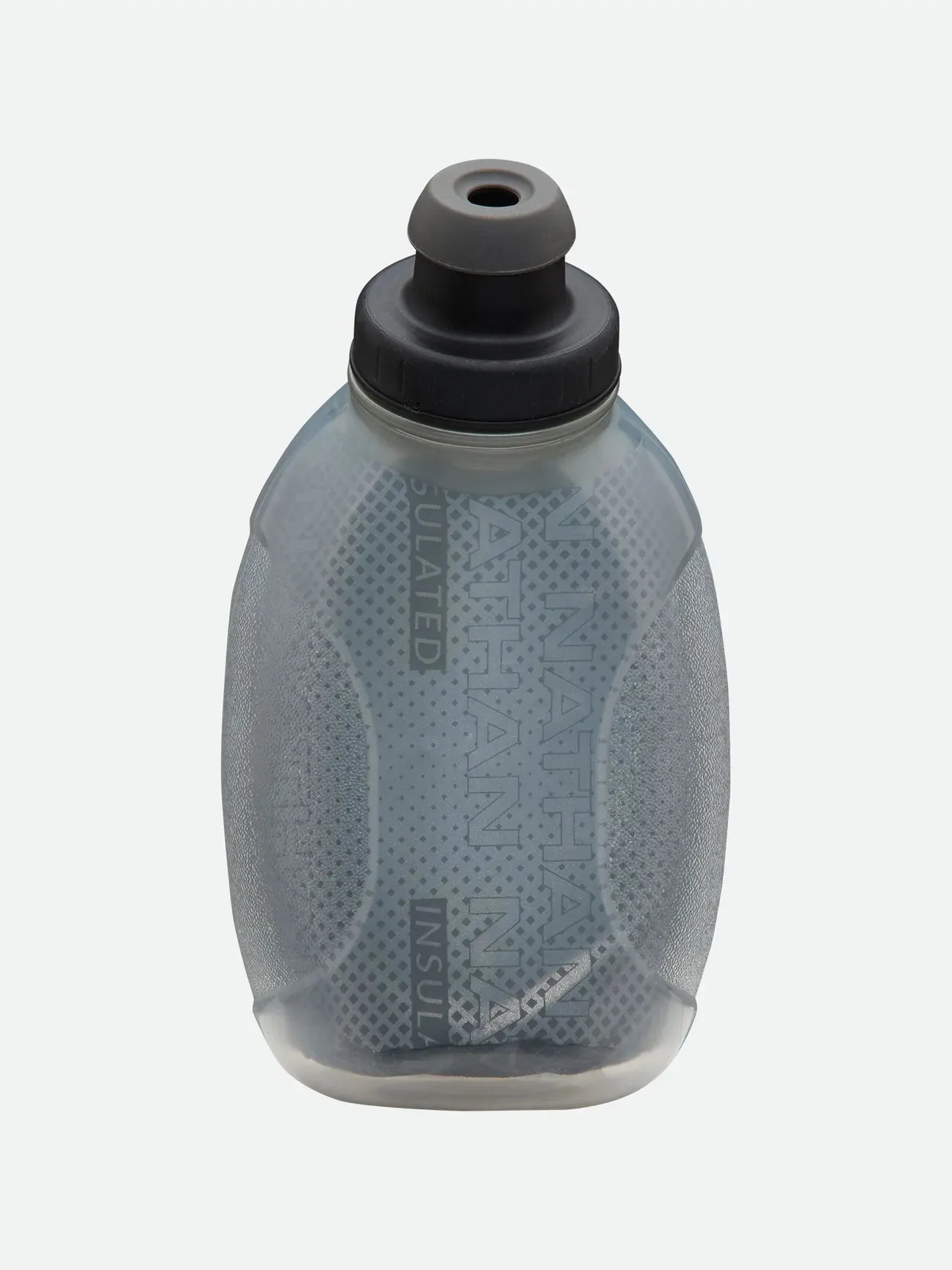 Nathan TrailMix Plus Insulated Hydration Belt