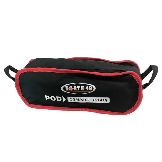 North 49 Pod Chair