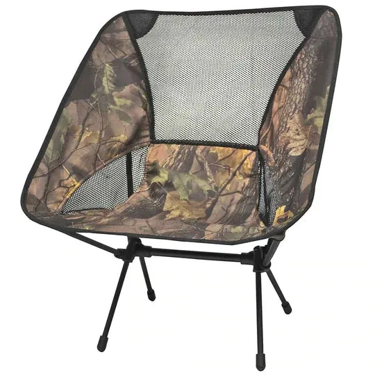 North 49 Pod Chair