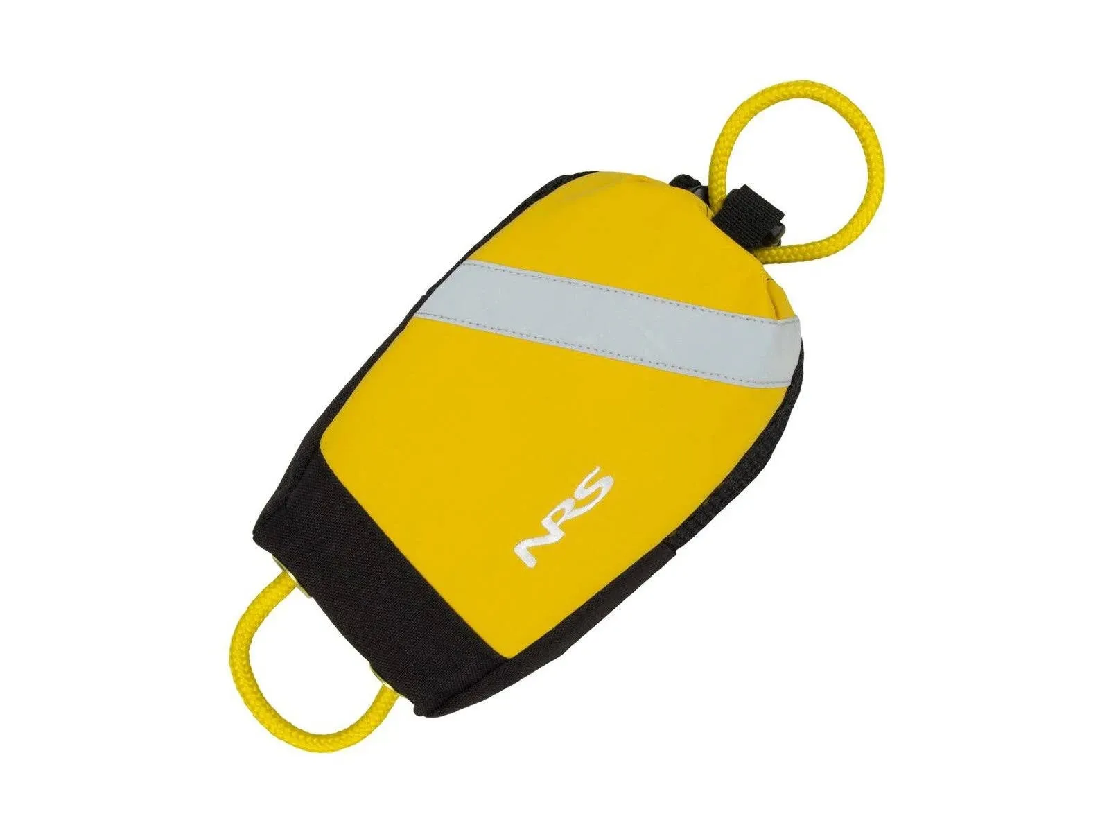 NRS Guardian Wedge Waist Throw Bag