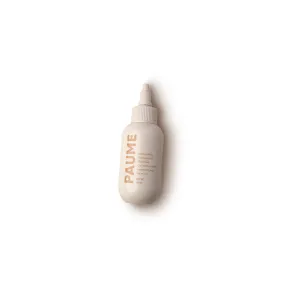 PAUME - Moisturizing Hand Gel