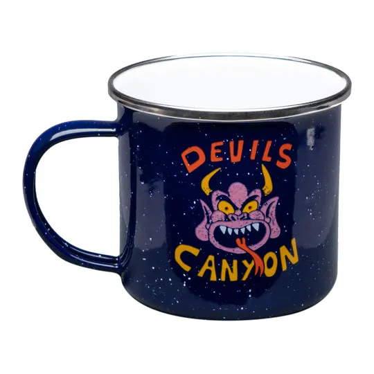 Poler Camp Mug