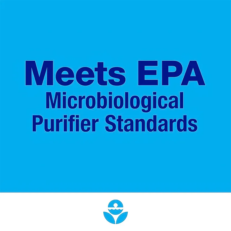 Potable Aqua Water Purification Germicidal Tablets