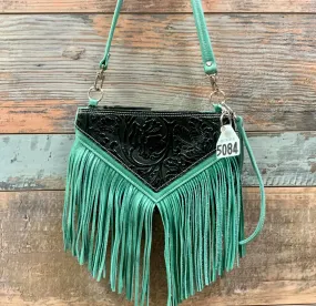 Ranch Hand - #5084