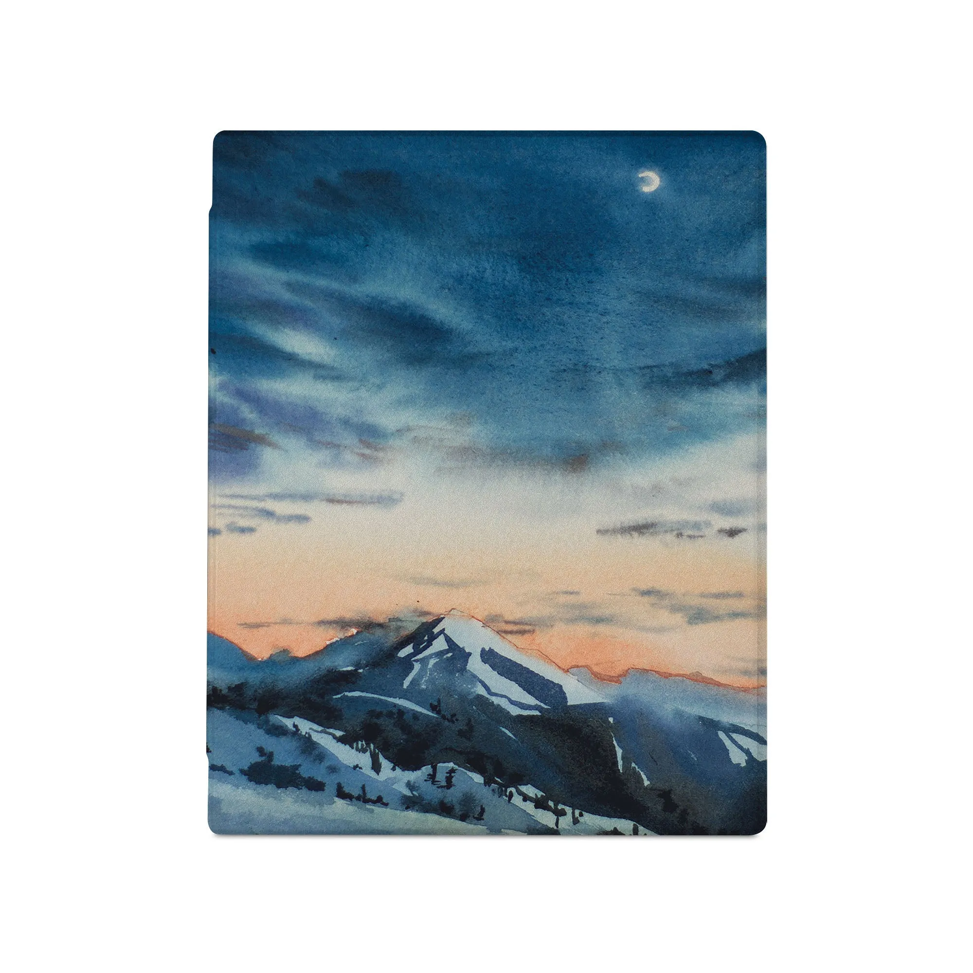 reMarkable Case - Landscape