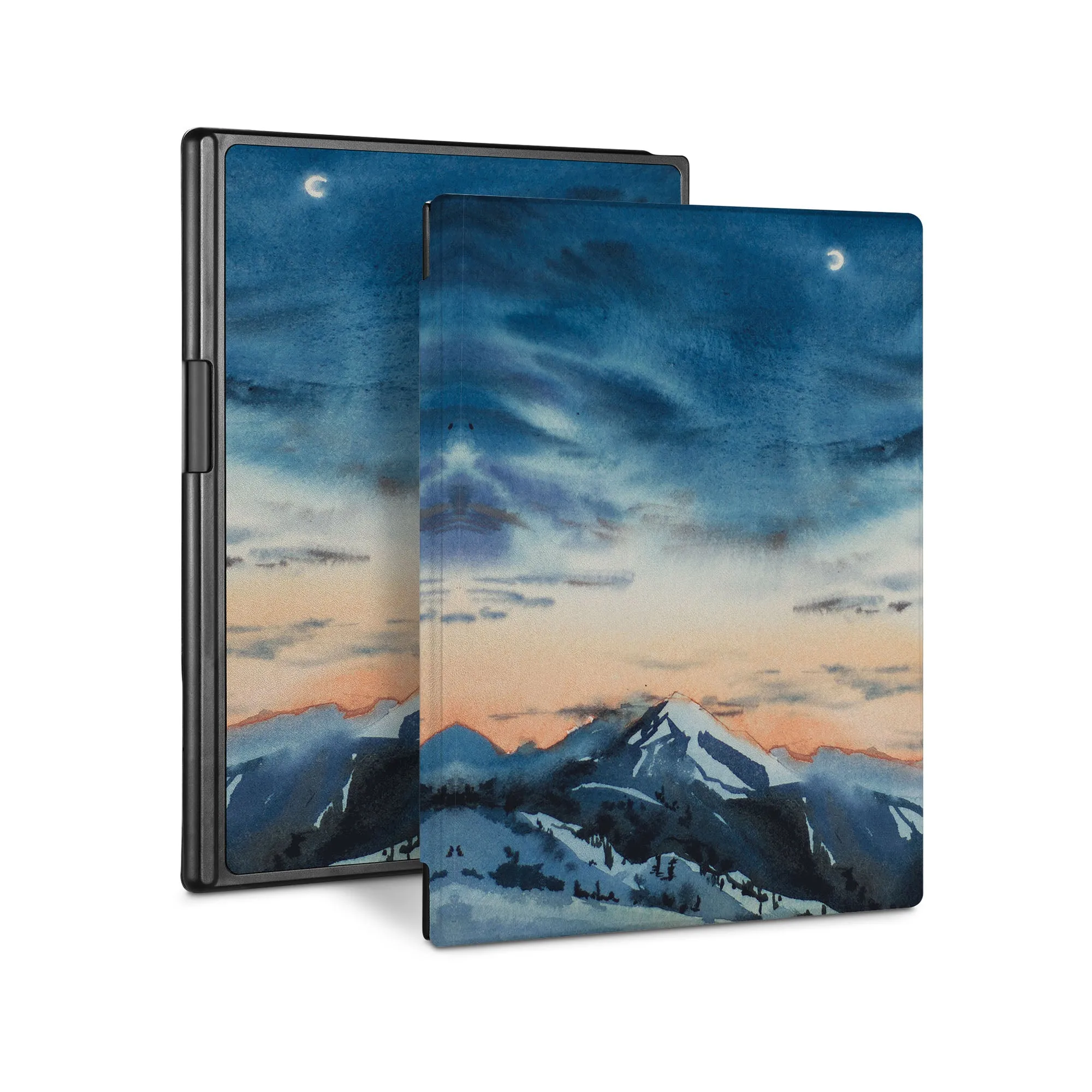 reMarkable Case - Landscape