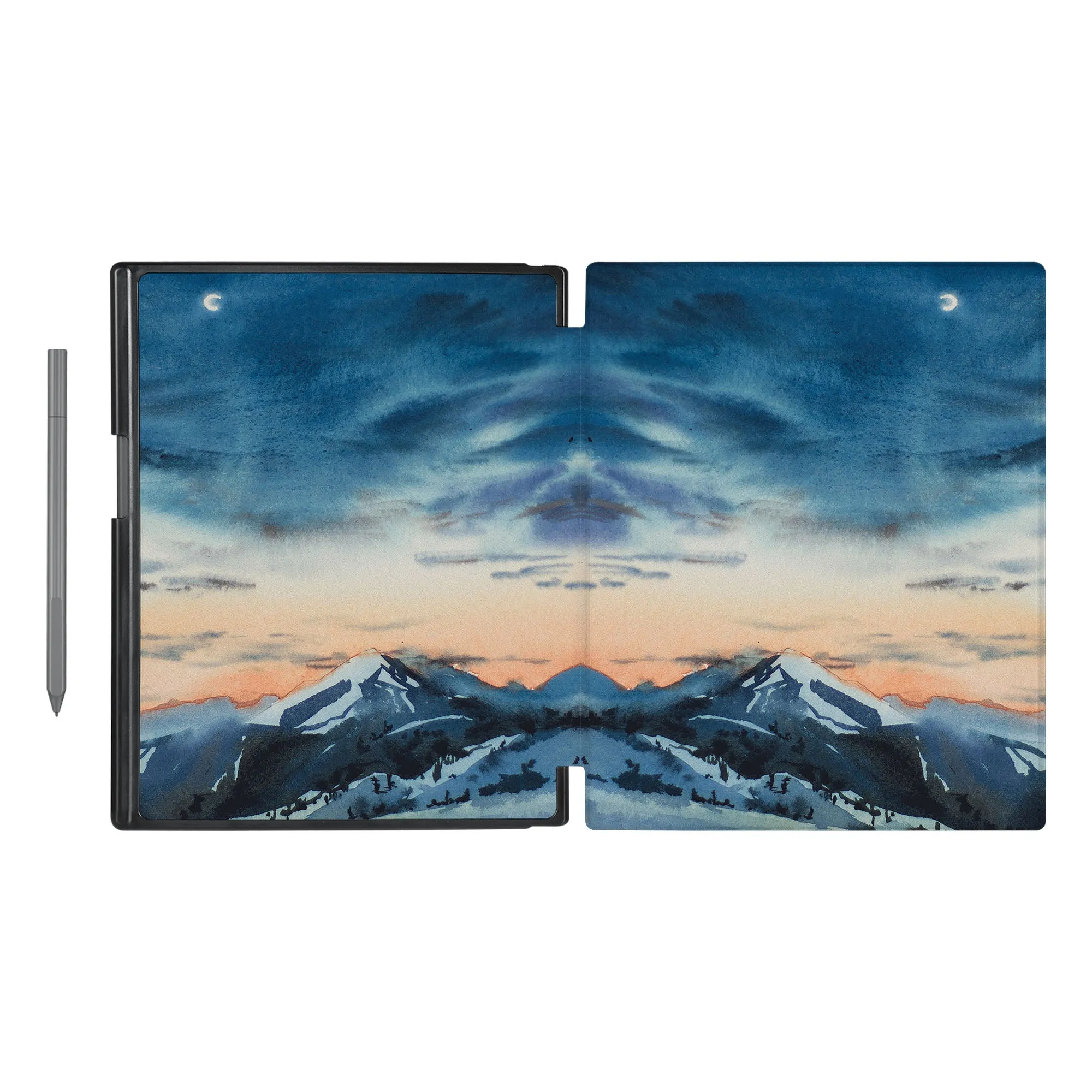 reMarkable Case - Landscape