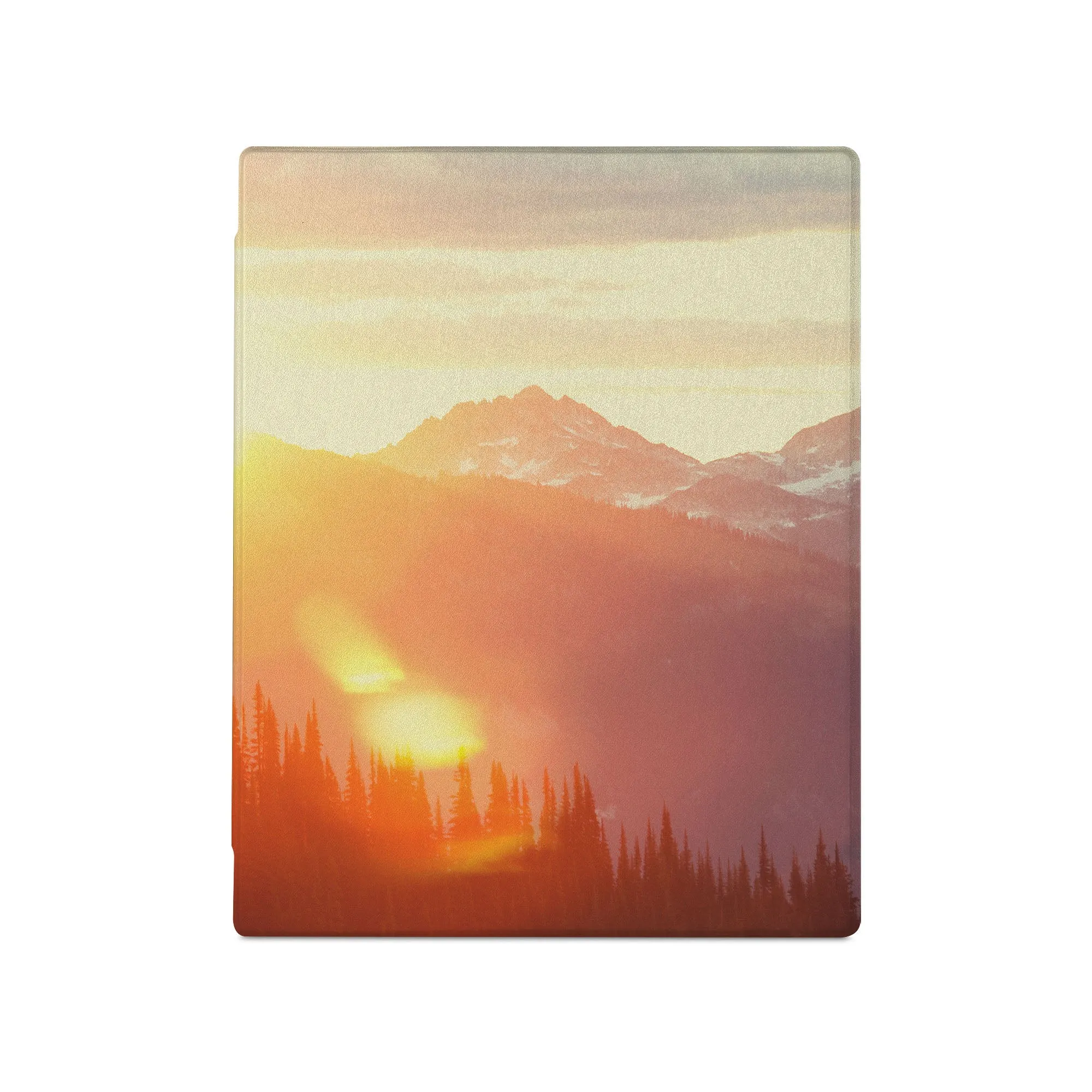 reMarkable Case - Landscape