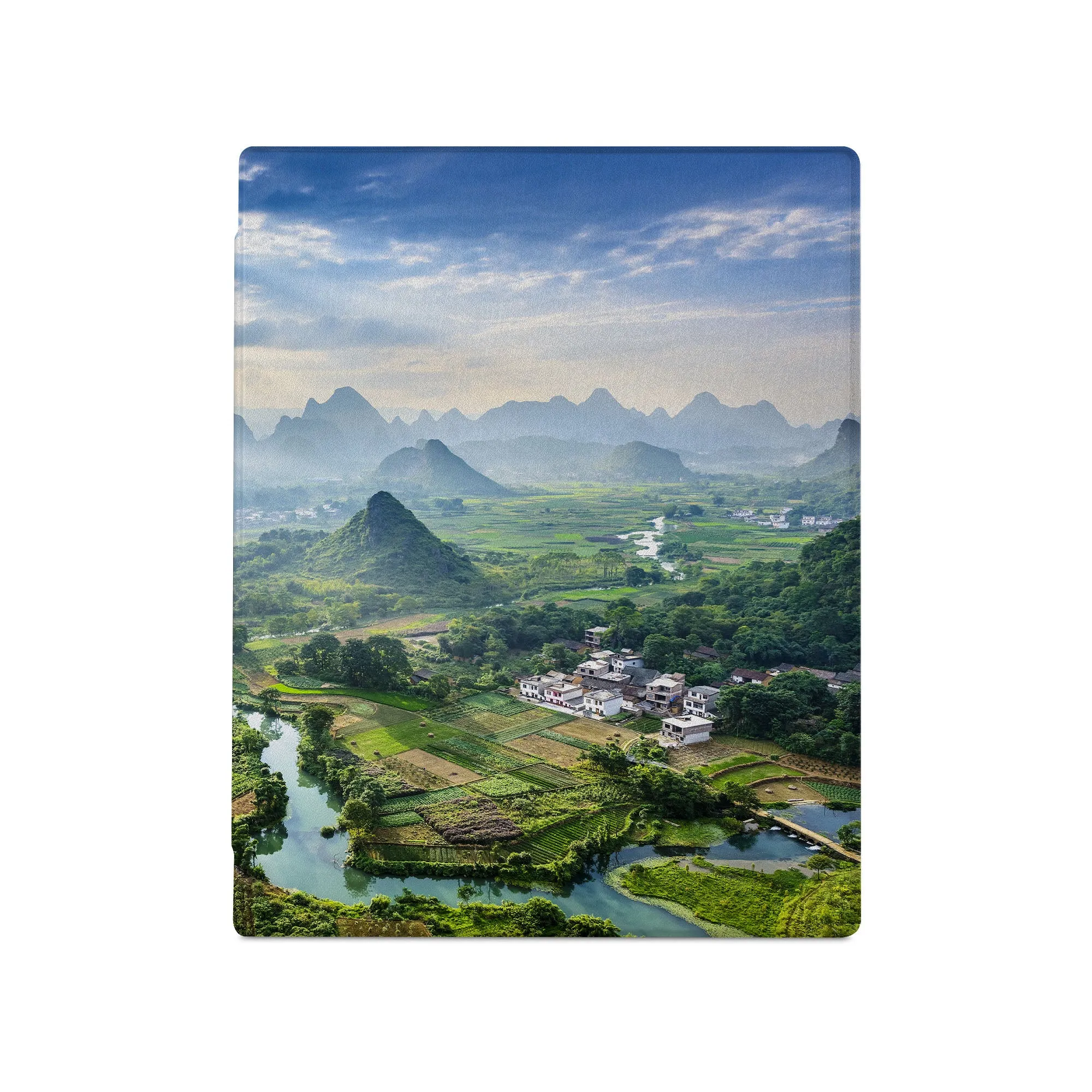 reMarkable Case - Landscape