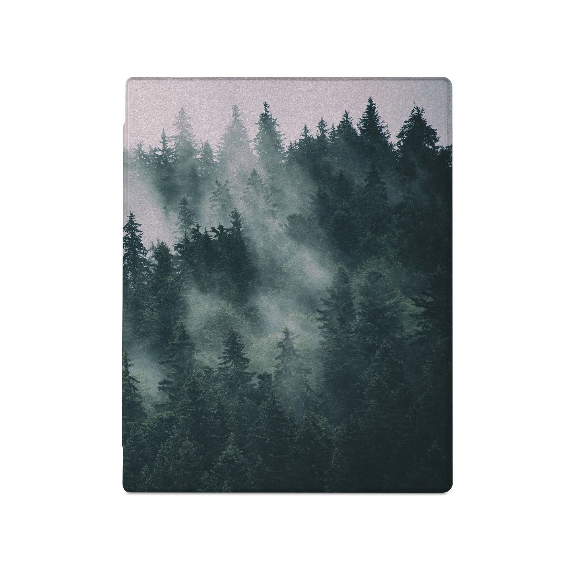 reMarkable Case - Landscape