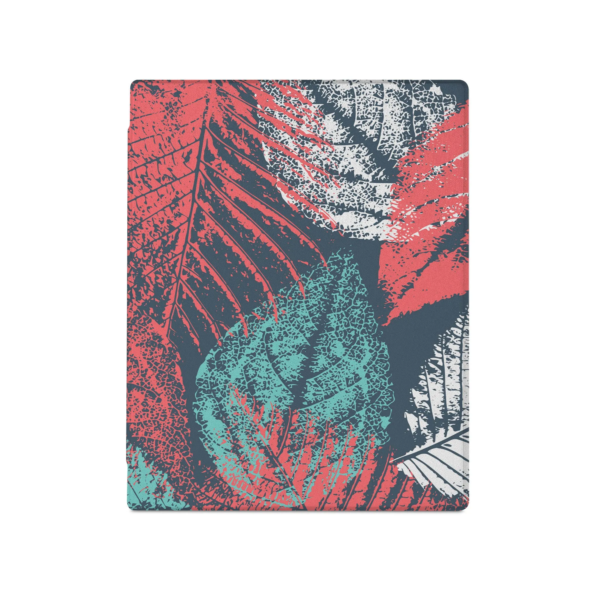 reMarkable Case - Leaves
