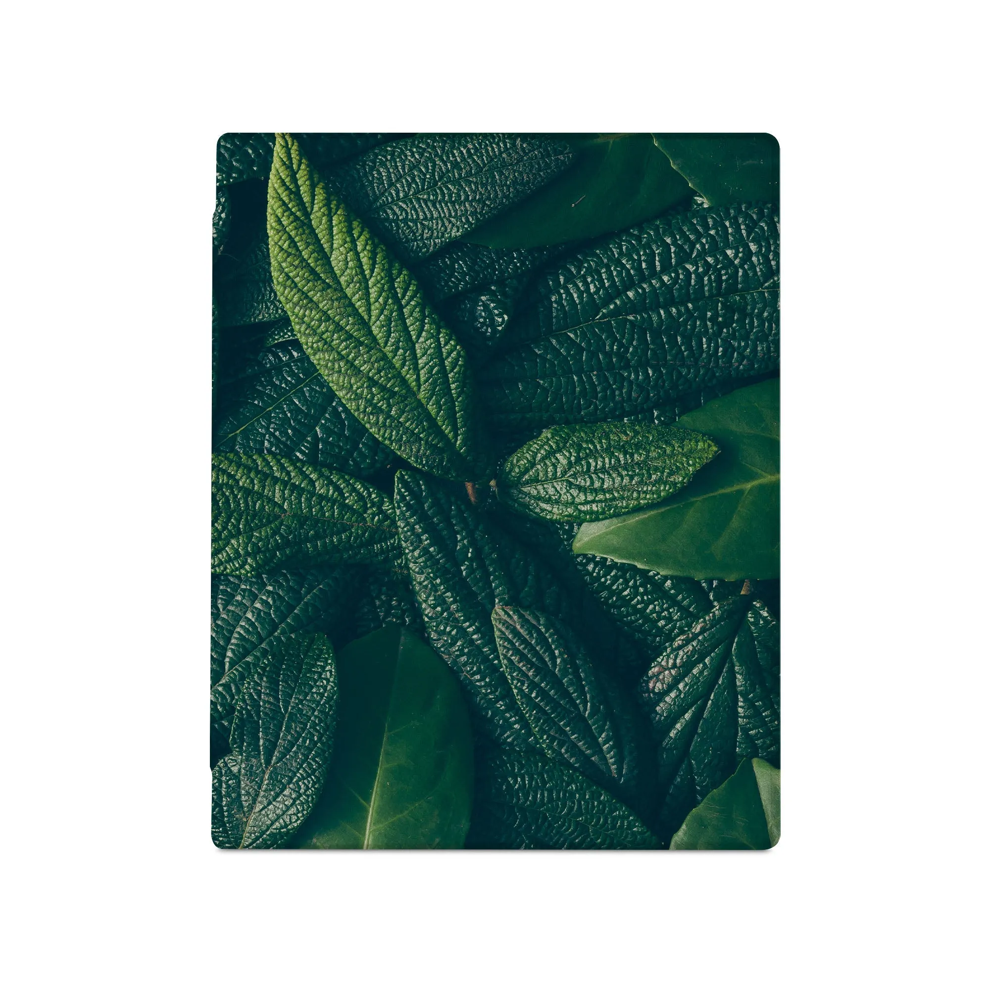reMarkable Case - Leaves
