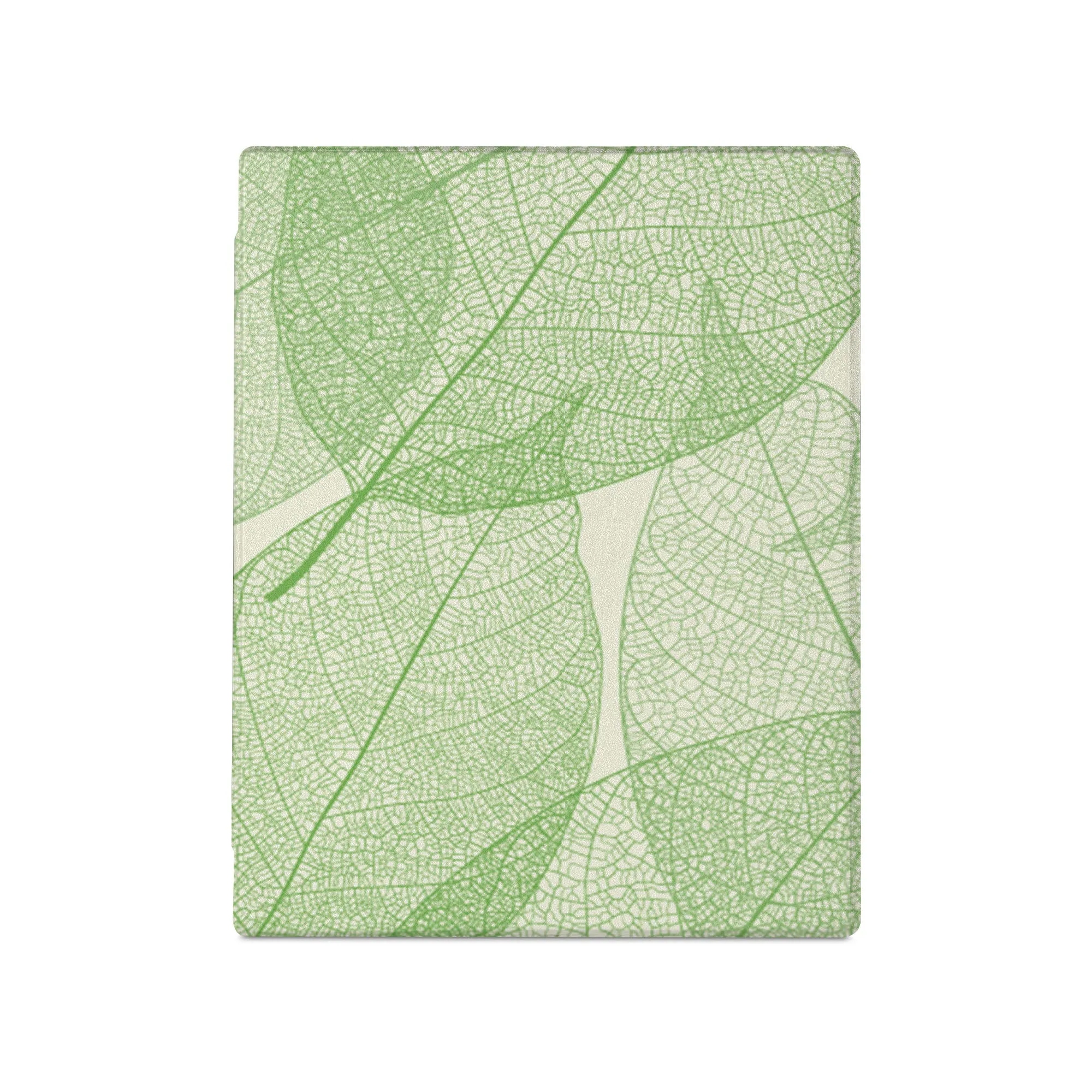 reMarkable Case - Leaves