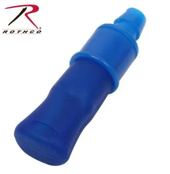 Replacement Bite Valve