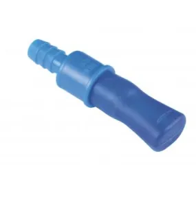 Replacement Bite Valve