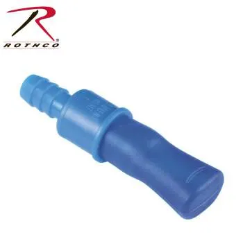 Replacement Bite Valve