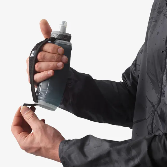 Salomon - Active Handheld Soft Flask