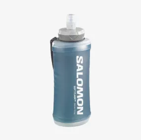 Salomon - Active Handheld Soft Flask
