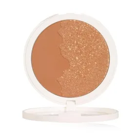 Samoa - Give Me Sun Bronzing Face Powder