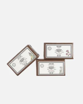 Shea Soap